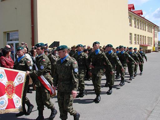 20lecie Nadania imienia (437).jpg